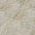 Wineo 800 Stone XL DLC00086 Art Concrete Бетон Арт