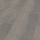 Wineo 800 Stone XL DLC00089 Rough Concrete Бетон грубый