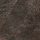 Wineo 800 Stone XL DLC00087 Silver Slate Сланец серебристый