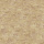 Wineo 800 Stone XL DB00095 Light Sand Песок легкий