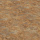 Wineo 800 Stone XL DB00091 Copper Slate Сланец медный